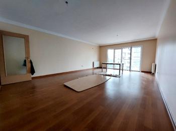 WEN BERKAN GÜLER'DEN AVRUPA KONUTLARI TEM'DE 4.5+1 4. KAT 169 m2 LÜKS DAİRE