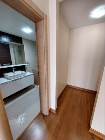 WEN BERKAN GÜLER'DEN AVRUPA KONUTLARI TEM'DE 4.5+1 4. KAT 169 m2 LÜKS DAİRE