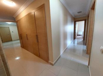 WEN BERKAN GÜLER'DEN AVRUPA KONUTLARI TEM'DE 4.5+1 4. KAT 169 m2 LÜKS DAİRE
