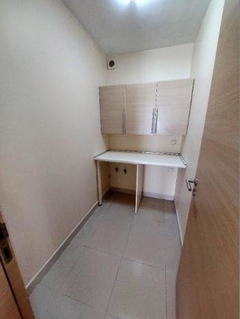 WEN BERKAN GÜLER'DEN AVRUPA KONUTLARI TEM'DE 4.5+1 4. KAT 169 m2 LÜKS DAİRE