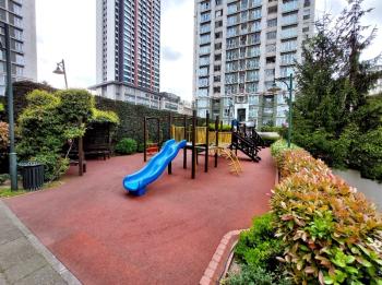 WEN BERKAN GÜLER'DEN AVRUPA KONUTLARI TEM'DE 4.5+1 4. KAT 169 m2 LÜKS DAİRE