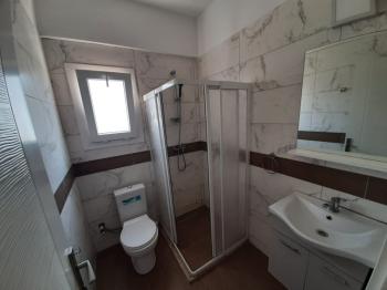 KİRALİK 2+1 DAİRE