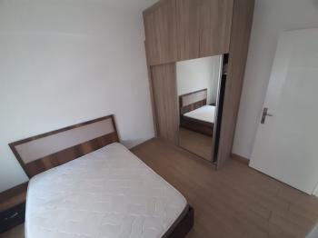 KİRALİK 2+1 DAİRE