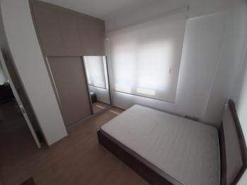 KİRALİK 2+1 DAİRE