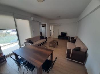 KİRALİK 2+1 DAİRE