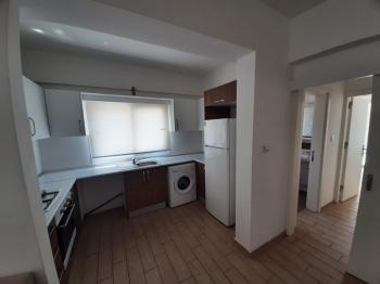 KİRALİK 2+1 DAİRE