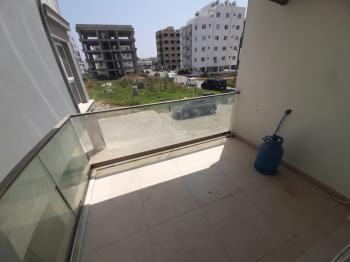 KİRALİK 2+1 DAİRE