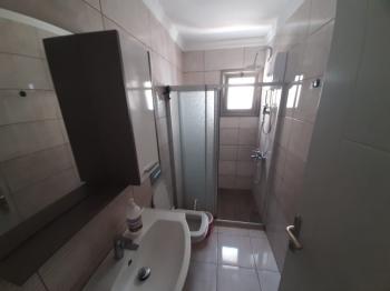 KİRALİK 2+1DAİRE 500GBP (YİLLİK PESİN)