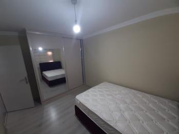 KİRALİK 2+1DAİRE 500GBP (YİLLİK PESİN)