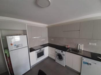 KİRALİK 2+1DAİRE 500GBP (YİLLİK PESİN)