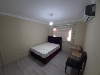KİRALİK 2+1DAİRE 500GBP (YİLLİK PESİN)