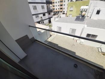 KİRALİK 2+1DAİRE 500GBP (YİLLİK PESİN)