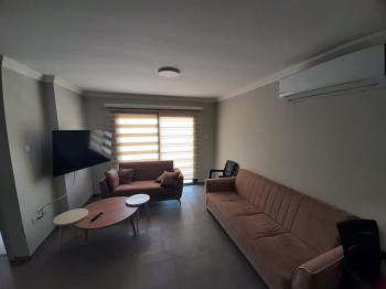 KİRALİK 2+1DAİRE 500GBP (YİLLİK PESİN)