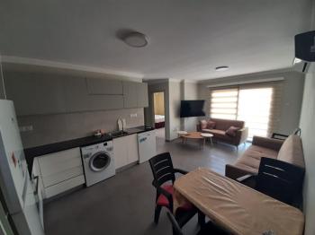 KİRALİK 2+1DAİRE 500GBP (YİLLİK PESİN)