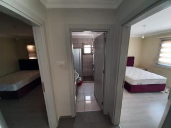 KİRALİK 2+1DAİRE 500GBP (YİLLİK PESİN)