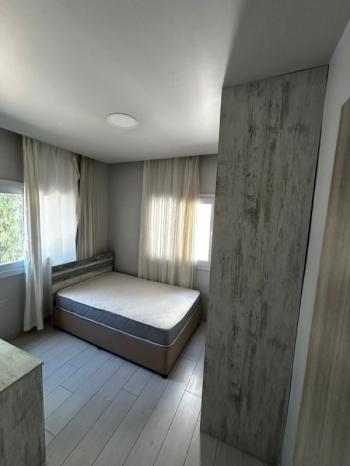 MAĞUSA DAÜ KARŞISI KİRALIK 2+1 DAİRE