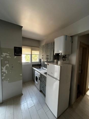 MAĞUSA DAÜ KARŞISI KİRALIK 2+1 DAİRE