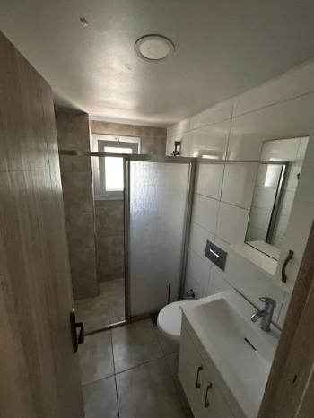 MAĞUSA DAÜ KARŞISI KİRALIK 2+1 DAİRE
