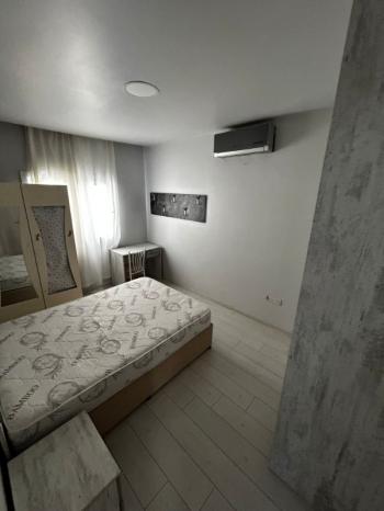 MAĞUSA DAÜ KARŞISI KİRALIK 2+1 DAİRE