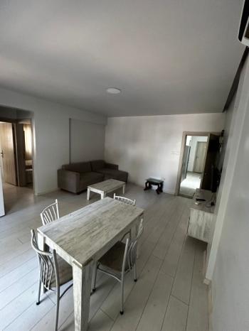 MAĞUSA DAÜ KARŞISI KİRALIK 2+1 DAİRE