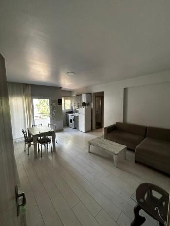 MAĞUSA DAÜ KARŞISI KİRALIK 2+1 DAİRE