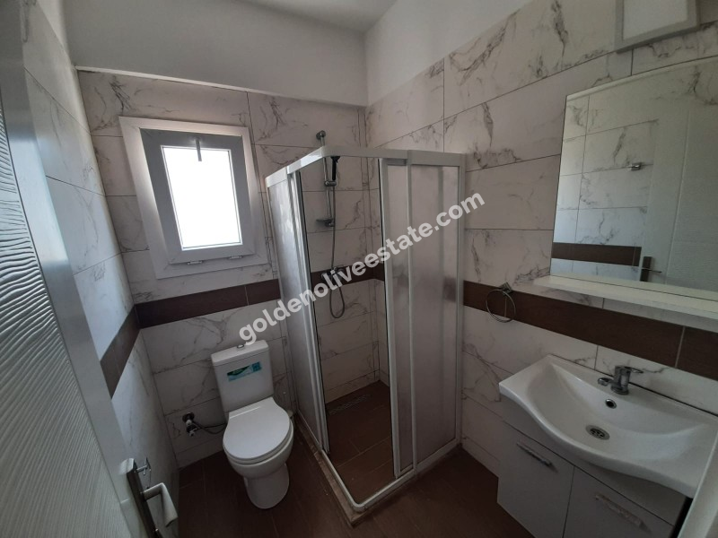 KİRALİK 2+1 DAİRE