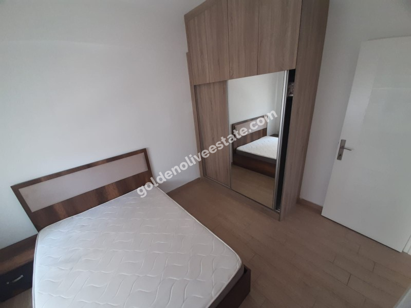 KİRALİK 2+1 DAİRE