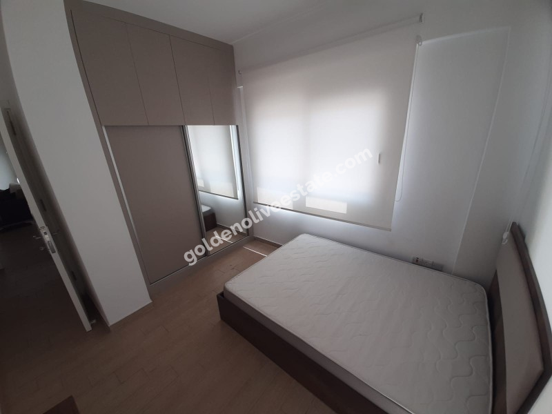 KİRALİK 2+1 DAİRE