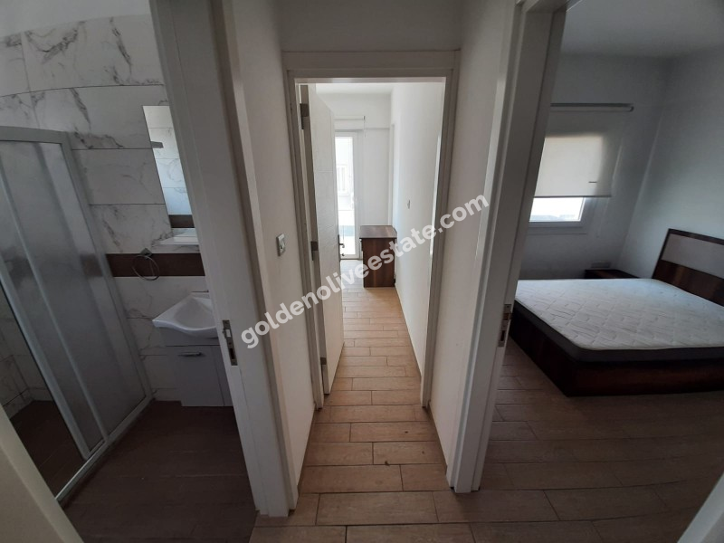 KİRALİK 2+1 DAİRE