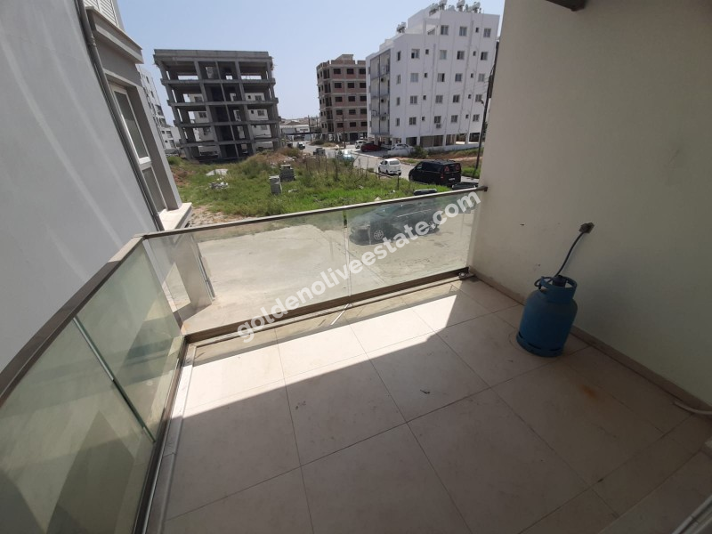 KİRALİK 2+1 DAİRE