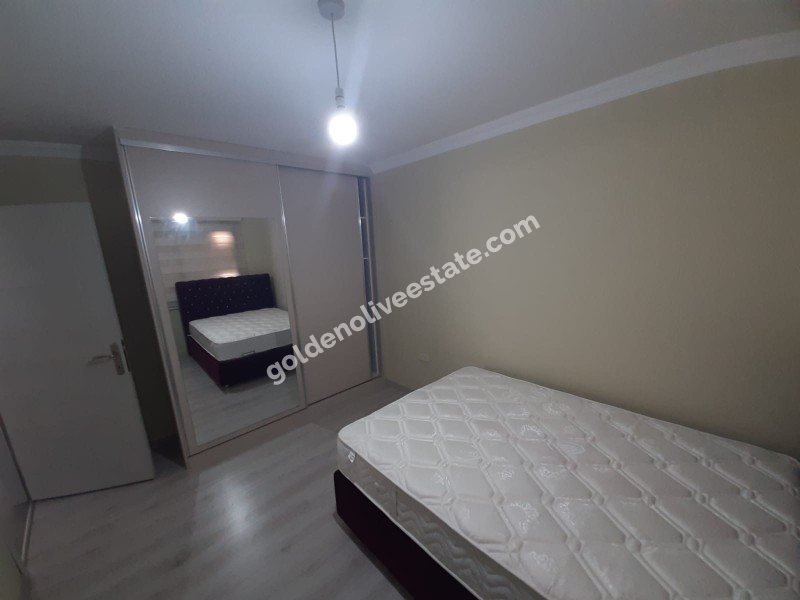 KİRALİK 2+1DAİRE 500GBP (YİLLİK PESİN)