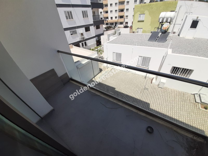 KİRALİK 2+1DAİRE 500GBP (YİLLİK PESİN)