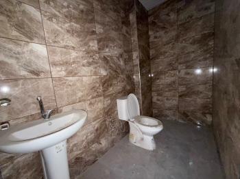 GÜVENAY – ÇORUM KÜÇÜK SANAYİ SİTESİ – ANKARA YOLU BULVARI'NDA 680 M² KİRALIK DÜKKAN