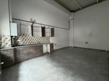 GÜVENAY – ÇORUM KÜÇÜK SANAYİ SİTESİ – ANKARA YOLU BULVARI'NDA 680 M² KİRALIK DÜKKAN