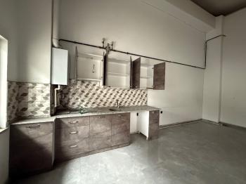 GÜVENAY – ÇORUM KÜÇÜK SANAYİ SİTESİ – ANKARA YOLU BULVARI'NDA 680 M² KİRALIK DÜKKAN