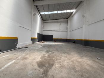 GÜVENAY – ÇORUM KÜÇÜK SANAYİ SİTESİ – ANKARA YOLU BULVARI'NDA 680 M² KİRALIK DÜKKAN