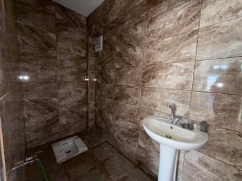 GÜVENAY – ÇORUM KÜÇÜK SANAYİ SİTESİ – ANKARA YOLU BULVARI'NDA 680 M² KİRALIK DÜKKAN