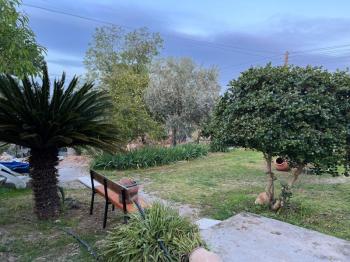 GİRNE LAPTA BÖLGESİNDE SATILIK KOMPLE BİNA ( BUTİK OTEL )   0533 880 00 84