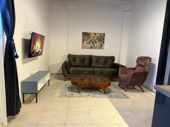 GİRNE LAPTA BÖLGESİNDE SATILIK KOMPLE BİNA ( BUTİK OTEL )   0533 880 00 84