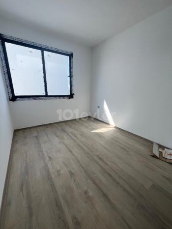 LEFKOŞA DEMİRHANDA SATILIK MÜSTAKİL 3+1 SIFIR MÜSTAKİL EV 0533 880 0084