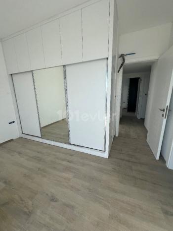 LEFKOŞA DEMİRHANDA SATILIK MÜSTAKİL 3+1 SIFIR MÜSTAKİL EV 0533 880 0084