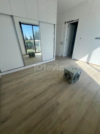 LEFKOŞA DEMİRHANDA SATILIK MÜSTAKİL 3+1 SIFIR MÜSTAKİL EV 0533 880 0084