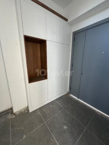 LEFKOŞA DEMİRHANDA SATILIK MÜSTAKİL 3+1 SIFIR MÜSTAKİL EV 0533 880 0084