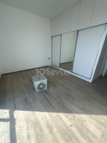 LEFKOŞA DEMİRHANDA SATILIK MÜSTAKİL 3+1 SIFIR MÜSTAKİL EV 0533 880 0084