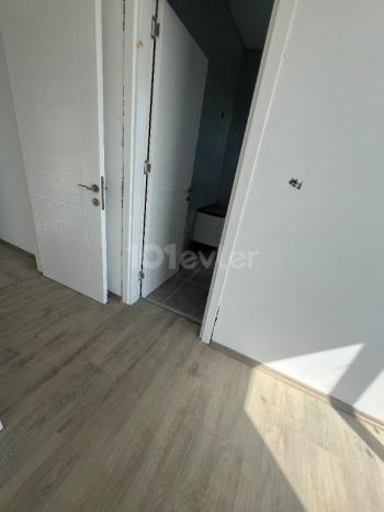 LEFKOŞA DEMİRHANDA SATILIK MÜSTAKİL 3+1 SIFIR MÜSTAKİL EV 0533 880 0084