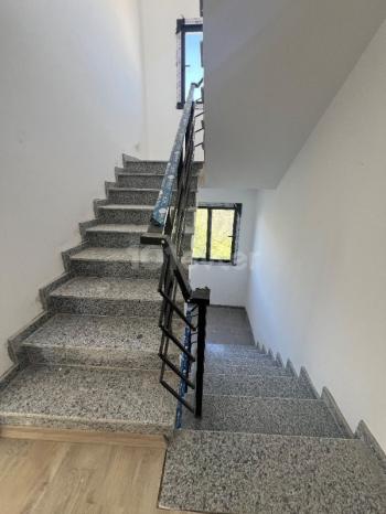 LEFKOŞA DEMİRHANDA SATILIK MÜSTAKİL 3+1 SIFIR MÜSTAKİL EV 0533 880 0084