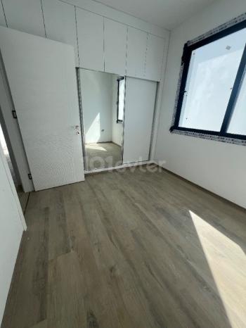 LEFKOŞA DEMİRHANDA SATILIK MÜSTAKİL 3+1 SIFIR MÜSTAKİL EV 0533 880 0084