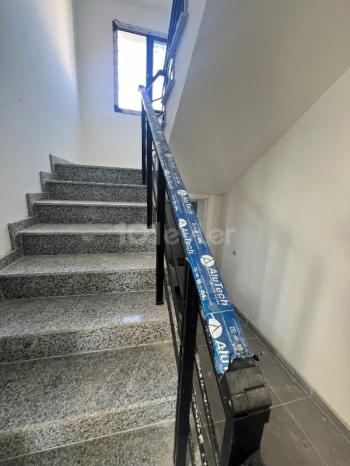 LEFKOŞA DEMİRHANDA SATILIK MÜSTAKİL 3+1 SIFIR MÜSTAKİL EV 0533 880 0084