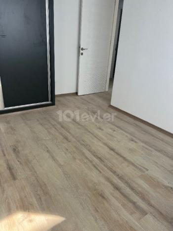 LEFKOŞA DEMİRHANDA SATILIK MÜSTAKİL 3+1 SIFIR MÜSTAKİL EV 0533 880 0084