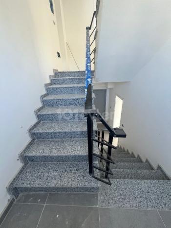 LEFKOŞA DEMİRHANDA SATILIK MÜSTAKİL 3+1 SIFIR MÜSTAKİL EV 0533 880 0084